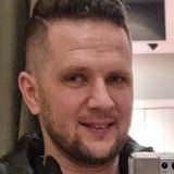 Laurentiuconkx from Brasov | Man | 39 years old | Capricorn