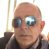 Gianni from Bellmund | Man | 58 years old | Scorpio