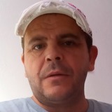 Ilijastankic05 from Tuzla | Man | 48 years old | Capricorn