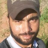 Cadu from Nova Esperança | Man | 42 years old | Capricorn