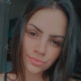 Sabrinaguedekf from Videira | Woman | 22 years old | Scorpio