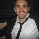 Charm from Afula `Illit | Man | 43 years old | Virgo