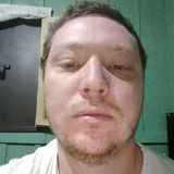 Amarelo from Tres Coroas | Man | 41 years old | Sagittarius