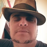 Sandi from Santo Domingo | Man | 43 years old | Cancer