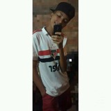 Carloseduardc2 from Codo | Man | 23 years old | Sagittarius