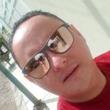Soltero from Colima | Man | 42 years old | Taurus
