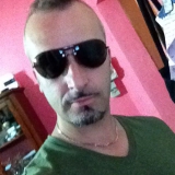 Luigi from Cinisello Balsamo | Man | 52 years old | Cancer