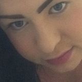 Erika from Tonala | Woman | 37 years old | Gemini
