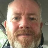 Davidgrant19G from Glasgow | Man | 48 years old | Capricorn
