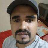 Henrycesaxi from Remigio | Man | 35 years old | Sagittarius