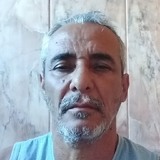 Ivo from Duque de Caxias | Man | 63 years old | Libra
