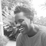 Nakibuuleyw from Amsterdam | Woman | 35 years old | Gemini