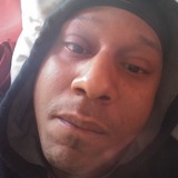 Jp7Gn from Providence | Man | 40 years old | Aquarius