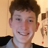 Afcpbusinea4 from Veenendaal | Man | 23 years old | Taurus