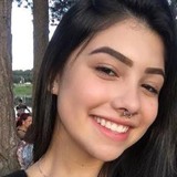 Adrielesanto9U from Fortaleza | Woman | 27 years old | Cancer