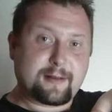 Jeanmichever from Mettet | Man | 38 years old | Virgo
