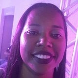 Di from Barra | Woman | 25 years old | Leo