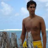 Marcopassi from Massa | Man | 50 years old | Pisces