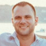 Jventi from Gloucester | Man | 40 years old | Libra