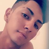 Carlitos from District Heights | Man | 28 years old | Aries