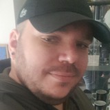 Lionmickael1Dz from Herstal | Man | 38 years old | Gemini