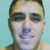Fabi from Villa Dolores | Man | 33 years old | Cancer