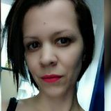 Naty from Sao Joao Batista | Woman | 37 years old | Capricorn