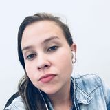 Estelacorrea from Paranagua | Woman | 30 years old | Pisces