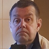 Brglb from Budapest IV. keruelet | Man | 49 years old | Capricorn
