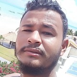 Willygajjev5D1 from Maragogi | Man | 26 years old | Scorpio