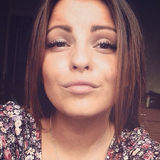 Raminta from Kaunas | Woman | 29 years old | Libra