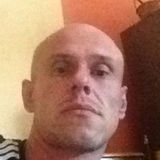 Darky from Michalovce | Man | 49 years old | Cancer