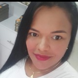 Monsalvenoraku from Medellin | Woman | 36 years old | Virgo