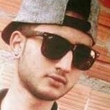Usama from Barcelona | Man | 27 years old | Capricorn