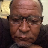 Batbarriscn from Bradenton | Man | 55 years old | Virgo