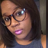 Shakevin from Lafayette | Woman | 30 years old | Pisces