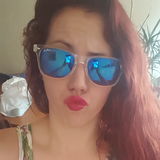 Me from Barcelona | Woman | 28 years old | Aquarius
