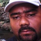 Balu from Brazlândia | Man | 46 years old | Aquarius