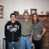 Doran from Glen Cove | Man | 54 years old | Virgo