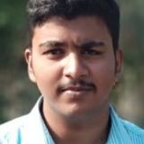 Edwin from Thiruvananthapuram | Man | 29 years old | Leo