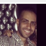 Rojaih from Catende | Man | 32 years old | Leo