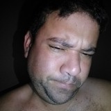 Edyanjo from Jatai | Man | 45 years old | Sagittarius