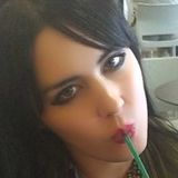 Danna from Rosarito | Woman | 34 years old | Libra