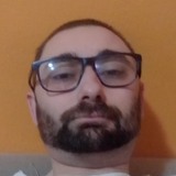 Tigrosississq8 from Cordenons | Man | 36 years old | Virgo