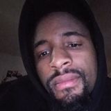 Tmanning from Copperas Cove | Man | 26 years old | Capricorn