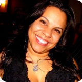 Nani from San Juan | Woman | 47 years old | Capricorn