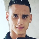 Jprecih6 from Bugalagrande | Man | 32 years old | Libra