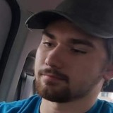 Dakota from Twin Lake | Man | 27 years old | Libra