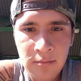 Jorge from Ezpeleta | Man | 32 years old | Cancer
