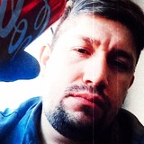 Tesu10Yp from Belen De Escobar | Man | 33 years old | Cancer